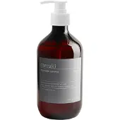 Meraki - Award Winning Volumising Shampoo 490 ml (309770205)