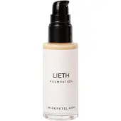 Und Gretel , Lieth Make-Up 30 ml Flüssigkeit