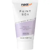 Fudge Whiter Shade Of Pale (150ml)