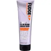 Fudge - Everyday Clean 250 ml