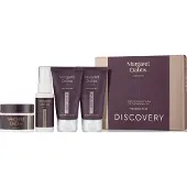 Margaret Dabbs Discovery Kit for Feet 1 St