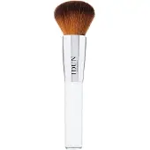 IDUN Minerals Kabuki Brush