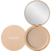 Paese Cosmetics Country Halbtransparentes Mattierungspuder Farbe 1A 9 g