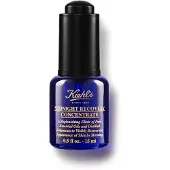 Kiehl's - Kiehl's Midnight Recovery Concentrate 15ml Serum