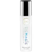 Sigma SigMagic Kosmetikpinsel-Reinigungsshampoo 150 ml