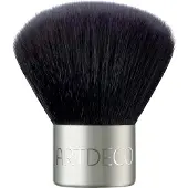Artdeco , Pure Minerals Mineral Powder Foundation Brush 1 St Pinsel