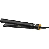 Hot Tools Black Gold Evolve 25 mm