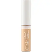 Paese Cosmetics Country Clair Illuminating Concealer gegen Augenringe Farbe 03 Beige 6 ml