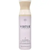 Virtue Full Shampoo 240ml