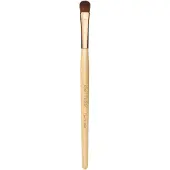 Jane Iredale Shader Brush Rose Gold