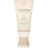 Virtue Create 6-in-1 Styler 120 ml