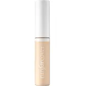 Paese Cosmetics Country Run For Cover Concealer Glättungseffekt Farbe 10 Vanille 9 ml