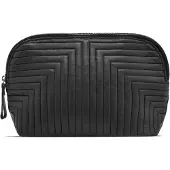 Gillian Jones Cosmetics Bag