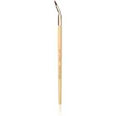 Jane Iredale Bent Liner Brush