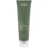 Aveda Botanical Kinetics Intense Hydrating Masque 125ml