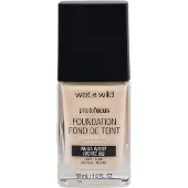 wet n wild - Photofocus-Stiftung 30 ml