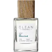 Clean Rain (Reserve Blend) Eau de Parfum Spray 50 ml