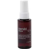 Meraki - Hair serum - Haaröl
