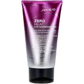 Joico Zero Heat Air Dry Creme - 150ml