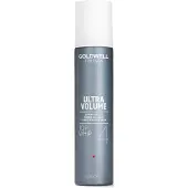 Goldwell Stylesign Volume Bodifying Control Schaum 300 ml