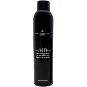Philip Martin's - Hairspray Air - 300 ml