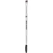 IT Cosmetics Heavenly Luxe Brow Power Universal Transformer Brush #21