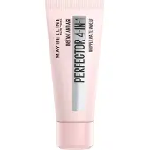 Maybelline Instant Age Rewind Instant Perfector 4-in-1 20ml (Verschiedene Farbnuancen) - Medium