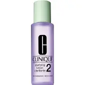Clinique Klärende Lotion 2 200ml