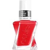 essie Gel Couture Nail Polish - Electric Geometric 539 13 ml