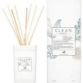 Clean Reserve Home Collection Rain Diffuser