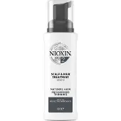 Nioxin 2 Scalp & Hair Treatment 100 ml
