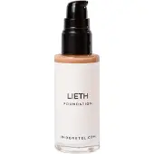 Und Gretel , Lieth Make-up 30 ml Make up