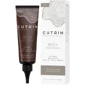 Cutrin - BIO+ Hydra Balance Scalp Treatment 75 ml