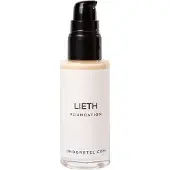 Und Gretel , Lieth Make-Up 30 ml Flüssigkeit