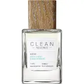Clean Reserve - Reserve Blend Warm Cotton EDP 50 ml