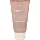 Virtue Smooth Spülung Reisegröße 57ml