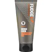 Fudge Hair Gum Controlling Gel 150 ml