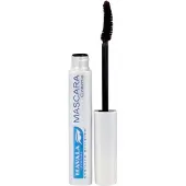 Mavala Mascara/Creme Brun 10Ml 10 ml Stifte