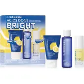 Ole Henriksen Acids Done Bright Acid Starter Set 110 ml