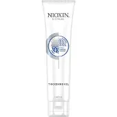 Nioxin Hair Thickening Gel 140 ml