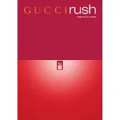 Gucci Rush Eau de Toilette Spray 30 ml