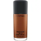 MAC Studio Fix Fluid SPF 15 Foundation - 30ml