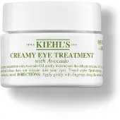Kiehl's Creamy Eye Treatment With Avocado