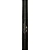 Sensai Highlightining Abdeckstift