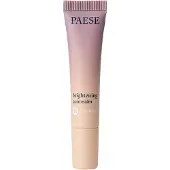 Paese Country Nanorevit Creme Concealer gegen Fältchen und Augenringe Farbe 02 Natural Beige 8,5 ml