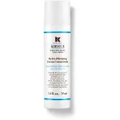 Kiehl's Hydro‑Plumping Hydrating Serum 75 ml