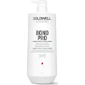 Goldwell Dualsenses Bond Pro Fortifying Shampoo Stärkungsshampoo für trockene und brüchige Haare 1000 ml