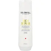 Goldwell Dualsenses Rich Repair Shampoo