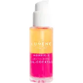 Lumene Nordic-C [VALO] Arctic Berry Öl-Cocktail 30 ml