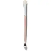 Beauty Blender -Shady Lady All-Over Eyeshadow Brush & Cooling Roller 1 St